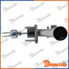 Cylindre émetteur embrayage avant pour MITSUBISHI	| NSP-MS-004, MR995036